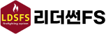 로고